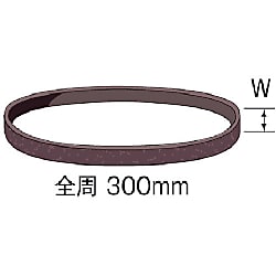サンドベルト ミニサンダー用 スタンダードタイプ