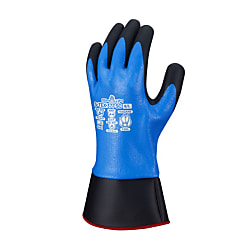 S-TEX377SC