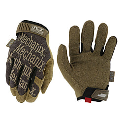 MECHANIX 一般作業用手袋 ザ・オリジナル