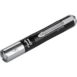 LEDライト LD02V2.0