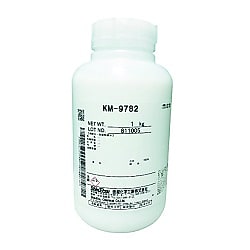 エマルジョン型離型剤 1kg