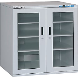 スーパードライ SDS-502S1