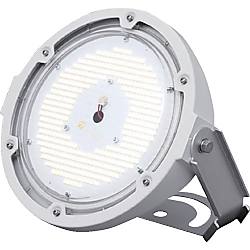 高天井用LED照明 RZ180シリーズ 投光器タイプ 画像