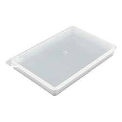 TRUSCO PP容器用蓋