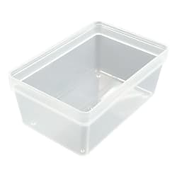 TRUSCO PP容器