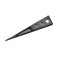 ESDセラミックチップ P-646D-1