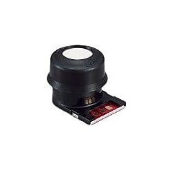 一酸化炭素センサー オプション CO-608E