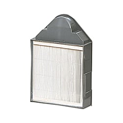 交換用フィルタユニット D2