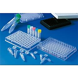 プロテオセーブ SS 1.5mL スリムチューブ