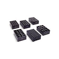 ブロック 1.5mLチューブ用