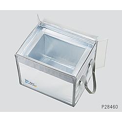 輸送ボックスiP-TEC(TM)プレミアBOX-V19(BOX×1個)