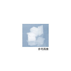 エライサプレート(高結合能) 96well(クリア) 平底 50枚