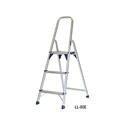 LL-110E 上わく付踏台