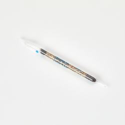 スモークテスター用発煙管 10本入