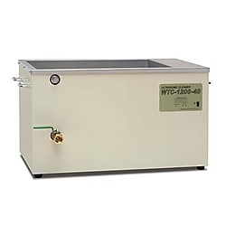 大型超音波洗浄機 WTC-1200-40