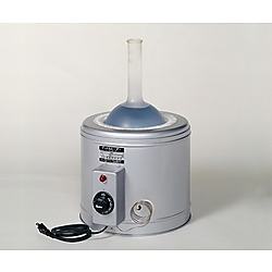 マントルヒーター(フラスコ5L用) AFRT-50L