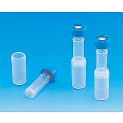 ミニユニ PTFE 0.2μm 百個