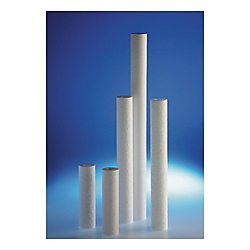 ポリプロピレンデプスF 0.5μ 6本