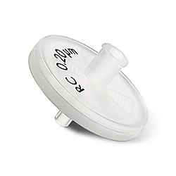 ミニザルトRC25AC 0.45μm
