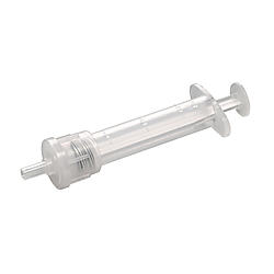 GLクロマトディスク 25N 0.45μm 100個