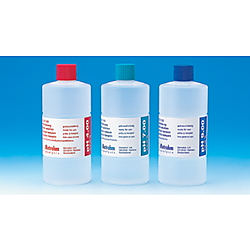 PH標準液 4.00 500mL