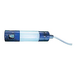 pH/ORP計 ORP電極MK-2101