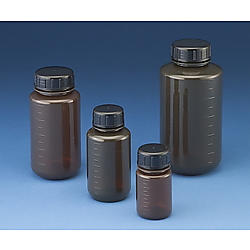 JPボトル 1L JPー1000 滅菌済