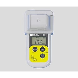 ハンディ水質計AQ-202P 画像