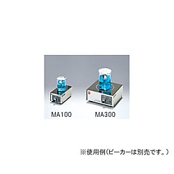 マグミキサー MA100