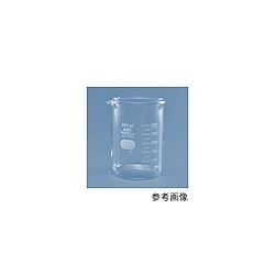 ビーカー 10000mL