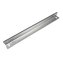 スイコー 薬注タンク200L用ドレンパン 止め金具