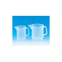 メジャーカップ500mL～5L