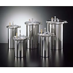 ストレートワンタッチタンク SOT-2L