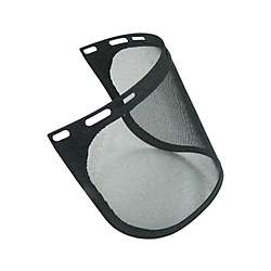 YFS-200MESH