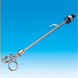 液体加熱投込みヒーター YH-35EWP