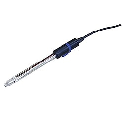 pH/ORP計 ORP電極 OR-2101