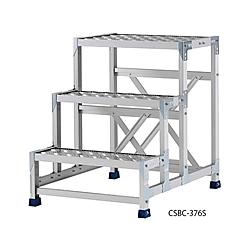 CSBC-158S 作業台