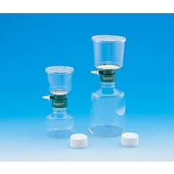 滅菌Fユニット 450-0020 12個