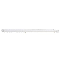 HD-H2用送気管 BH-A1