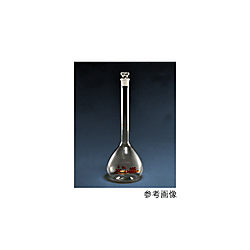 メスフラスコ(ニュースタンダード) 2000mL
