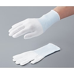 カットレジストインナー ロング L