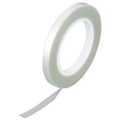 超極薄フィルム両面テープ 10mm×50m×0.01mm