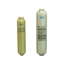 G-20形用予備ボンベ