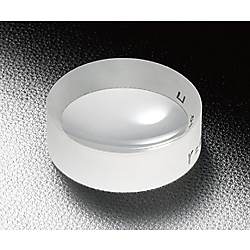 凹面ミラー基板　外径　φ30mm　TCシリーズ