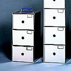 専用アルミトレー（VT-78HC用）