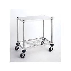 W2C-A6110 W2型 ワゴン