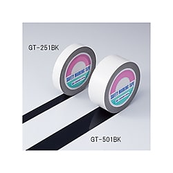 GT-501BK ガードテープ