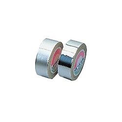 アルミテープ 50mm×50m