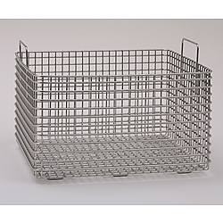 洗浄カゴ 本体槽サイズ28.2L用 25-0755