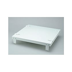 OD40 重ね金具 画像
